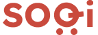 Soqi