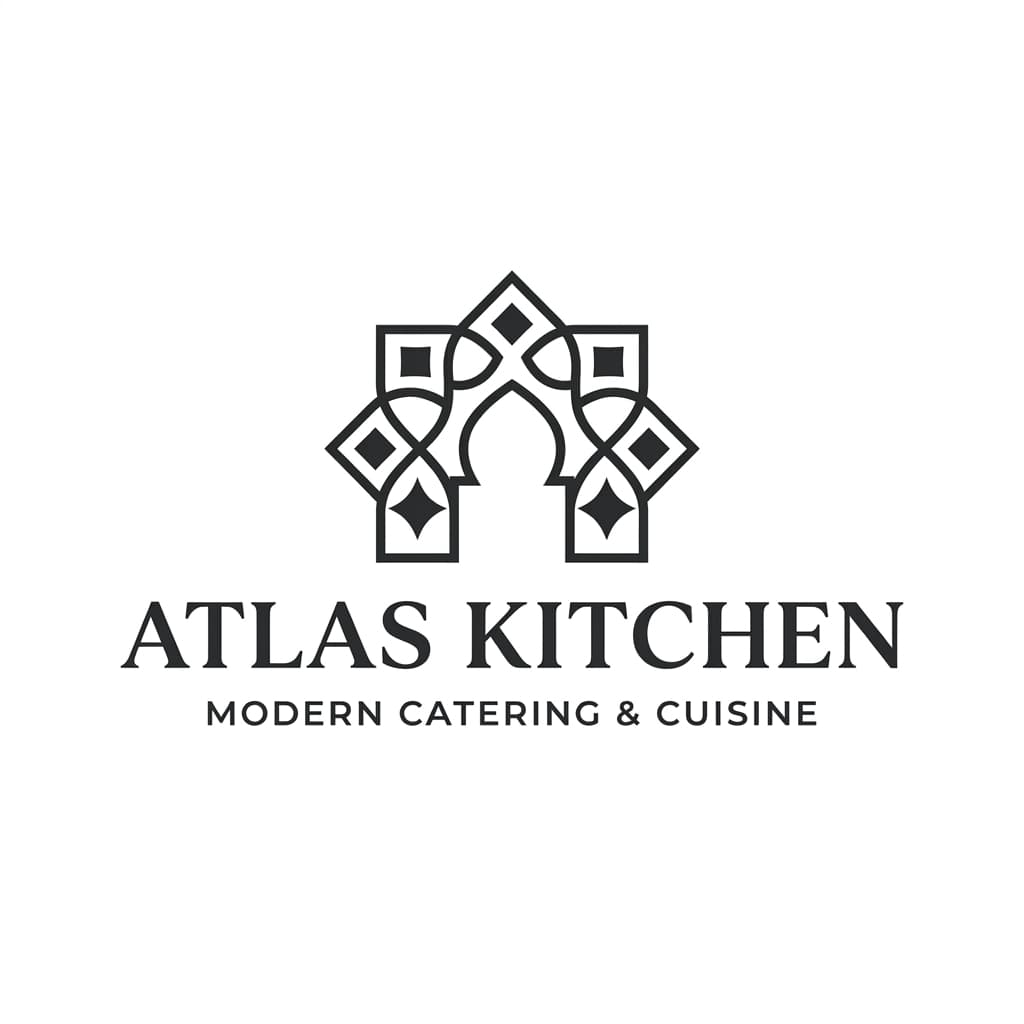 Atlas Kitchen