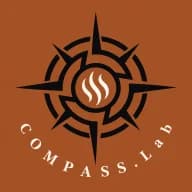 Logo Compasslab