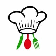 Logo Marchica